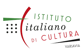 Istituto Italiano di Cultura Varsavia (Włoski Instytut Kultury)