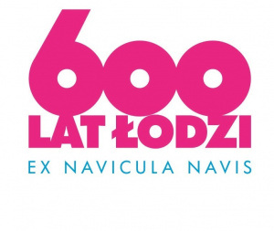 600 lecie miasta Łódź