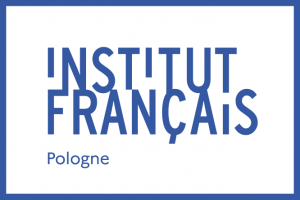 Institut Français w Warszawie (Instytut Francuski)