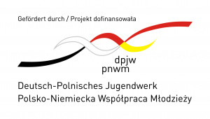 PNWM (Polsko - Niemiecka Współpraca Młodzieży) - materiały edukacyjne do nauki j.niemieckiego, udział w warsztatach w BAd Bevensen(Niemcy); spotkania z nauczycielami szkół niemieckich (seminaria online)