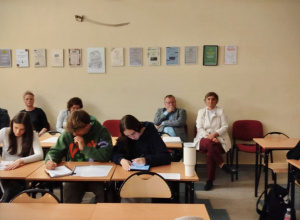 Historii polskiego rządu na uchodźctwie podczas II wojny światowej.