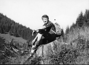 25 lat od śmierci naszego Patrona