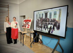 Obchody Dnia Niepodległości