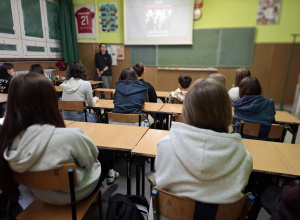 Historia okupowanej Łodzi