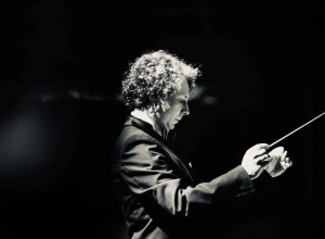 Zmarł Piotr Piątkowski - absolwent naszego liceum