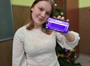 O TYM SIĘ NIE MÓWI........ADHD