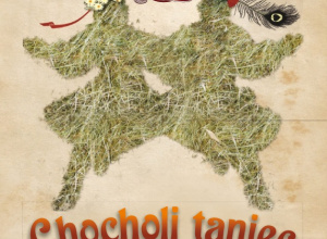 Miałeś chamie złoty róg...