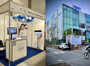 Future Up! Fest to bezpłatne, ogólnopolskie wydarzenie edukacyjne