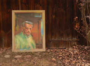 Rocznica urodzin Patrona