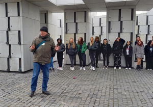 Łączka, masowa mogiła Polaków zamordowanych przez aparat komunistyczny, Cmentarz Powązkowski